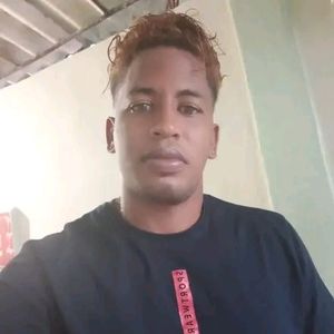 Meet your Posher, Jose carlos